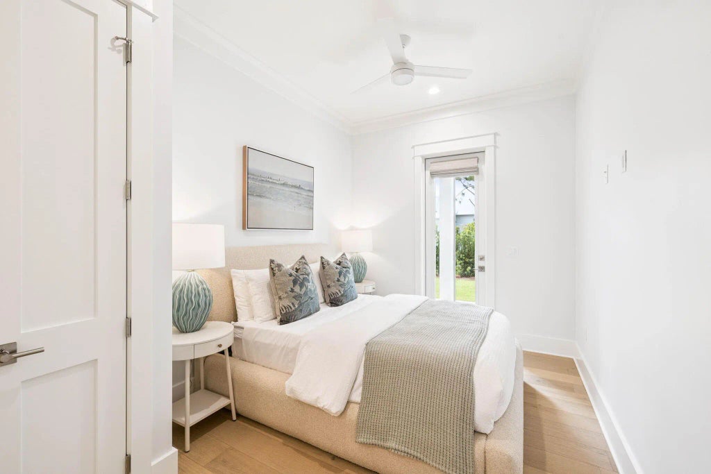 25 of 36 - 45 Grove Townhomes Place #104, Santa Rosa Beach, FL