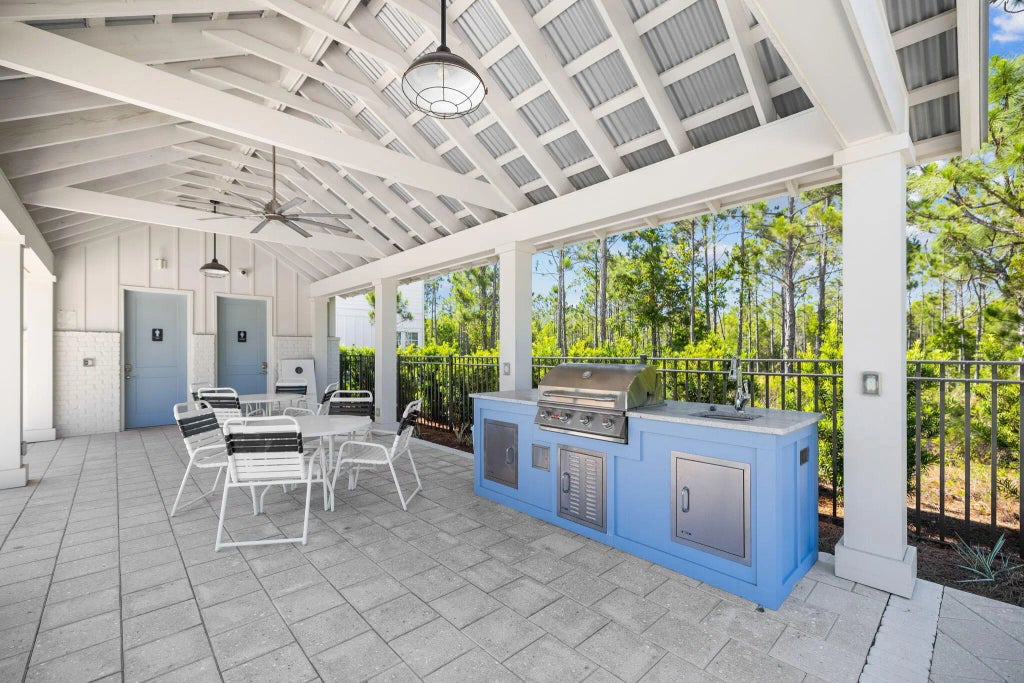 32 of 36 - 45 Grove Townhomes Place #104, Santa Rosa Beach, FL