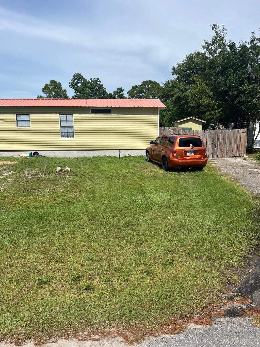 2 of 7 - 2001 Twin Oaks Drive, Panama City Beach, FL