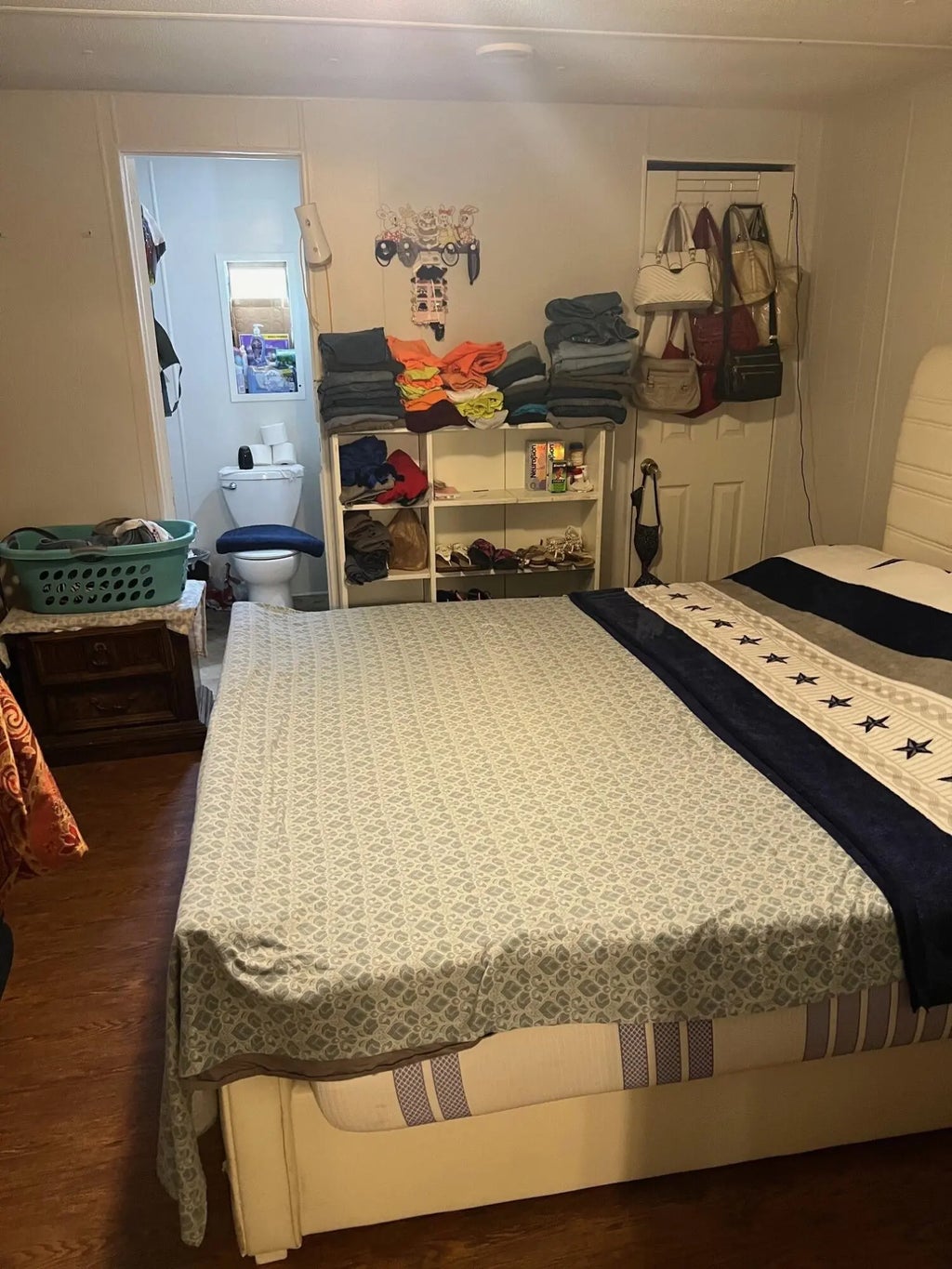 4 of 7 - 2001 Twin Oaks Drive, Panama City Beach, FL