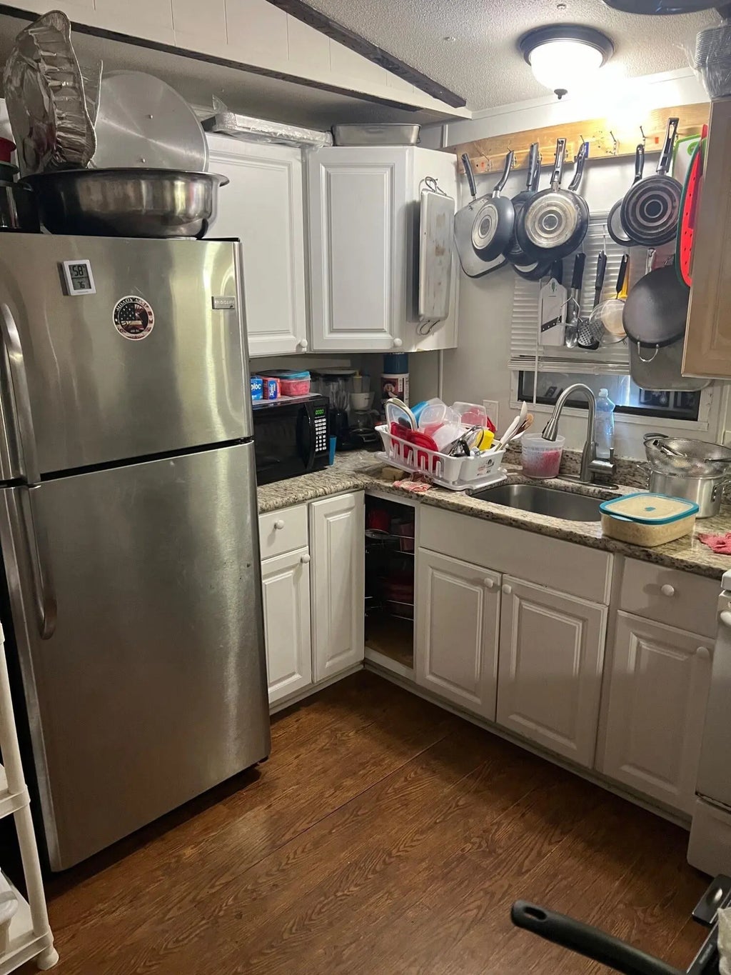 5 of 7 - 2001 Twin Oaks Drive, Panama City Beach, FL