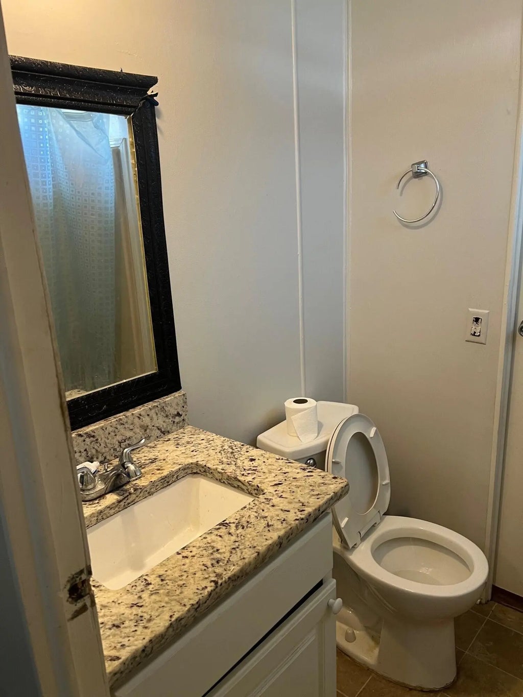 6 of 7 - 2001 Twin Oaks Drive, Panama City Beach, FL