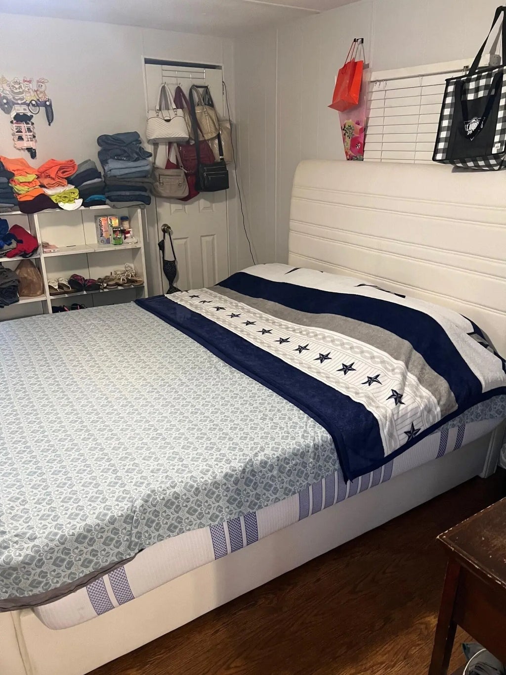 7 of 7 - 2001 Twin Oaks Drive, Panama City Beach, FL