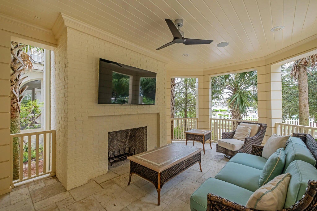 12 of 97 - 409 Coopersmith Lane, Inlet Beach, FL