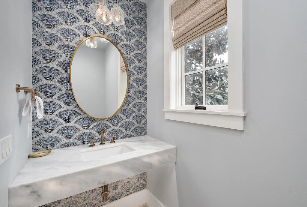 14 of 97 - 409 Coopersmith Lane, Inlet Beach, FL