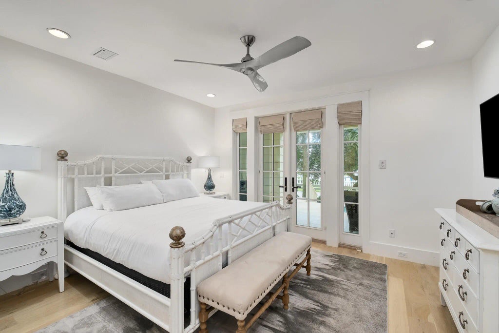 15 of 97 - 409 Coopersmith Lane, Inlet Beach, FL