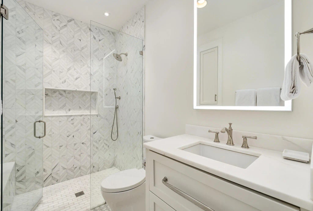 17 of 97 - 409 Coopersmith Lane, Inlet Beach, FL