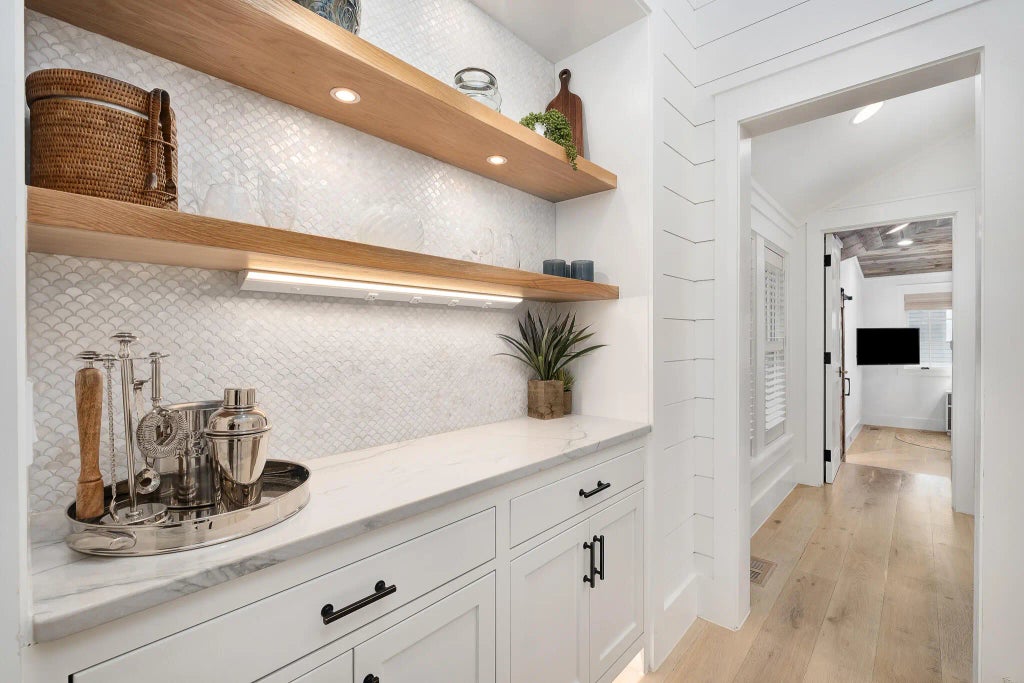 23 of 97 - 409 Coopersmith Lane, Inlet Beach, FL