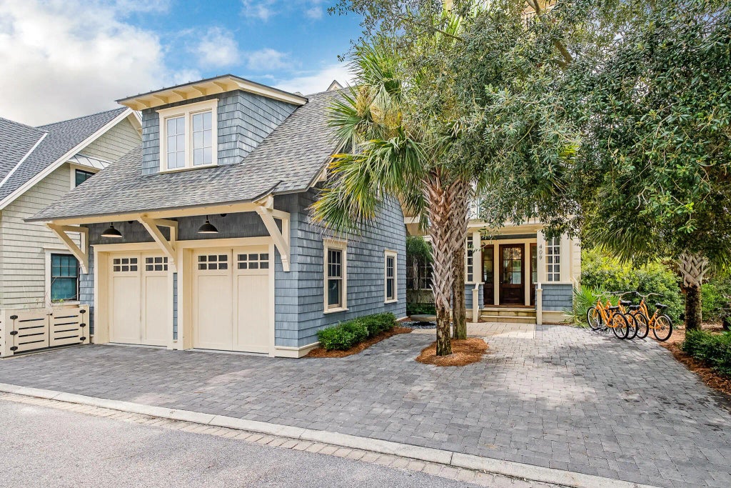 3 of 97 - 409 Coopersmith Lane, Inlet Beach, FL