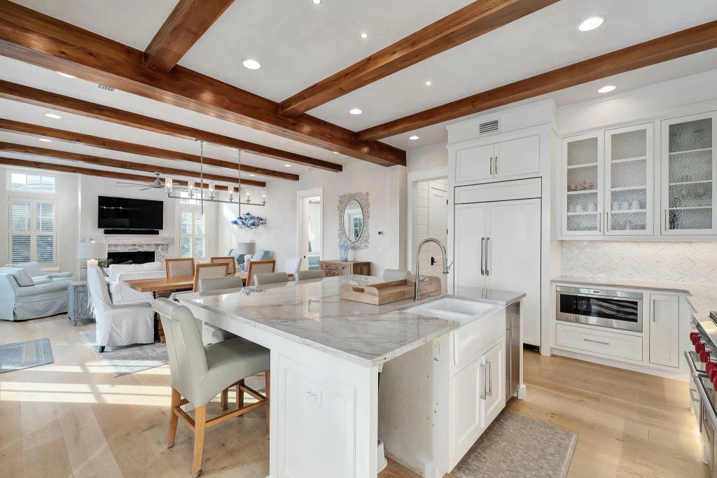 30 of 97 - 409 Coopersmith Lane, Inlet Beach, FL