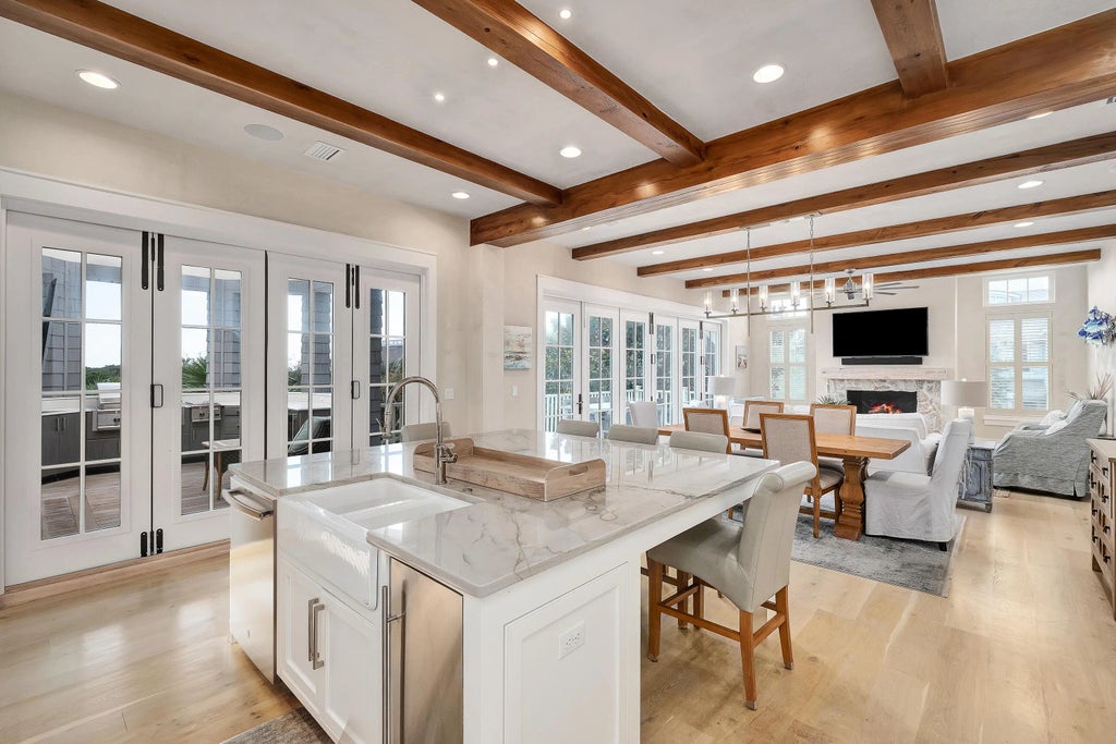 31 of 97 - 409 Coopersmith Lane, Inlet Beach, FL