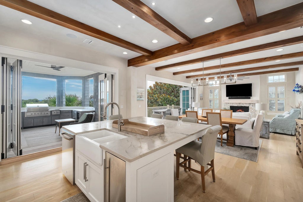 32 of 97 - 409 Coopersmith Lane, Inlet Beach, FL