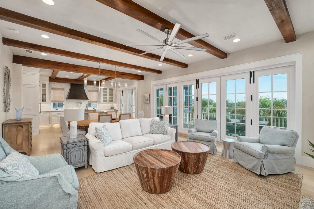 33 of 97 - 409 Coopersmith Lane, Inlet Beach, FL