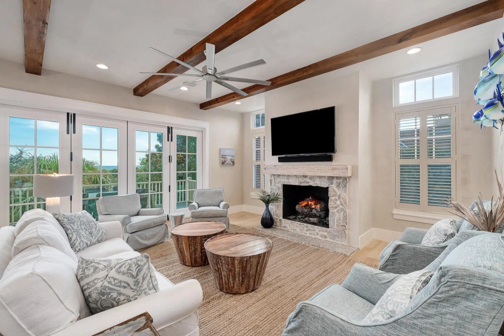 35 of 97 - 409 Coopersmith Lane, Inlet Beach, FL