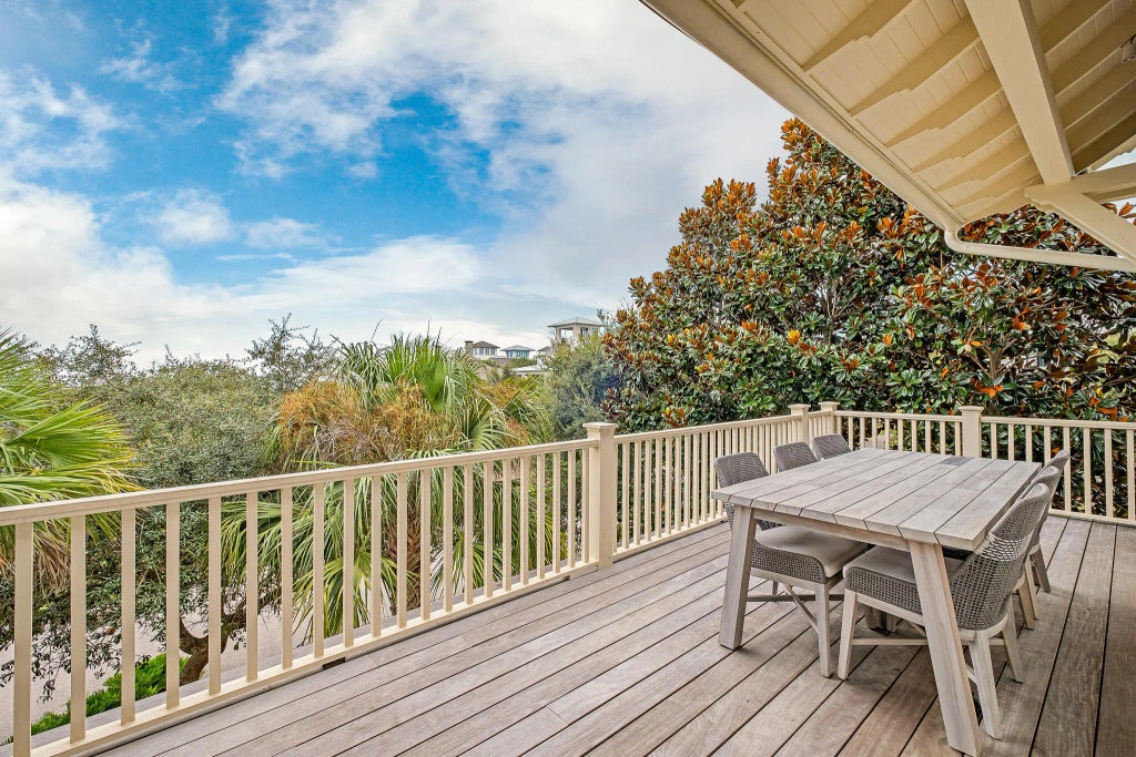 39 of 97 - 409 Coopersmith Lane, Inlet Beach, FL