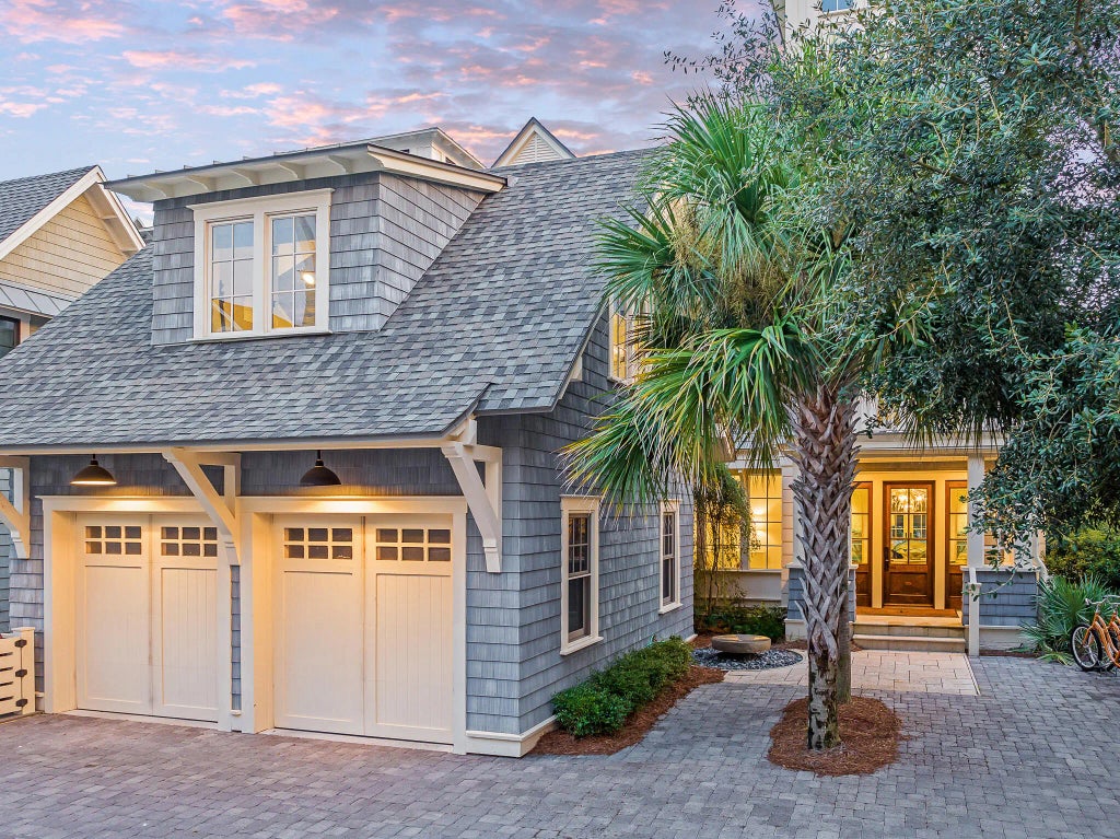 4 of 97 - 409 Coopersmith Lane, Inlet Beach, FL
