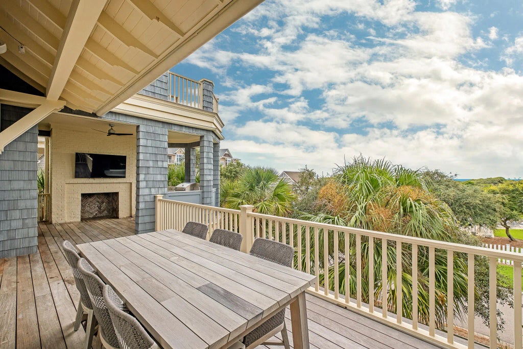 41 of 97 - 409 Coopersmith Lane, Inlet Beach, FL