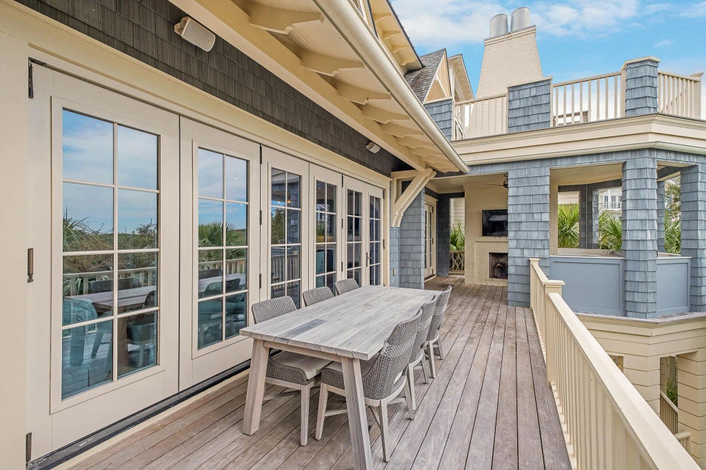 42 of 97 - 409 Coopersmith Lane, Inlet Beach, FL