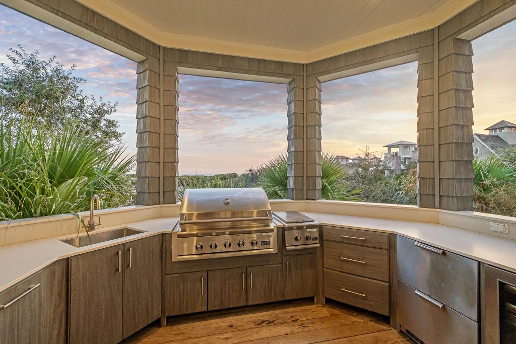 46 of 97 - 409 Coopersmith Lane, Inlet Beach, FL