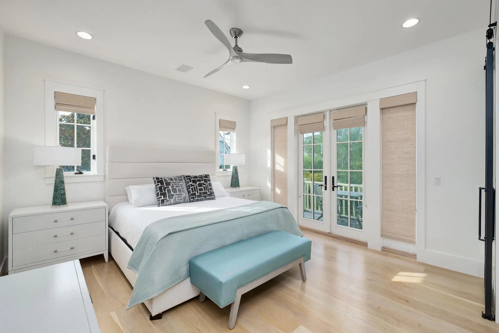 47 of 97 - 409 Coopersmith Lane, Inlet Beach, FL