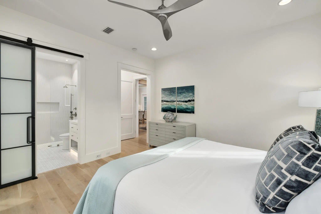 48 of 97 - 409 Coopersmith Lane, Inlet Beach, FL