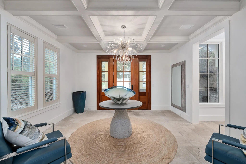 5 of 97 - 409 Coopersmith Lane, Inlet Beach, FL