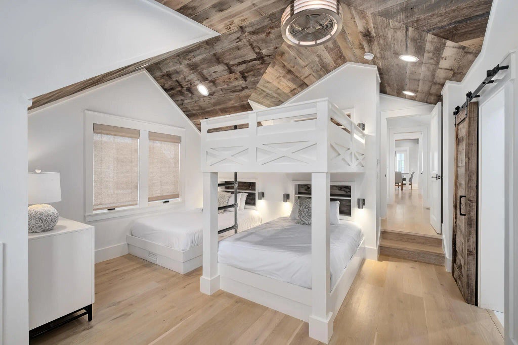 51 of 97 - 409 Coopersmith Lane, Inlet Beach, FL