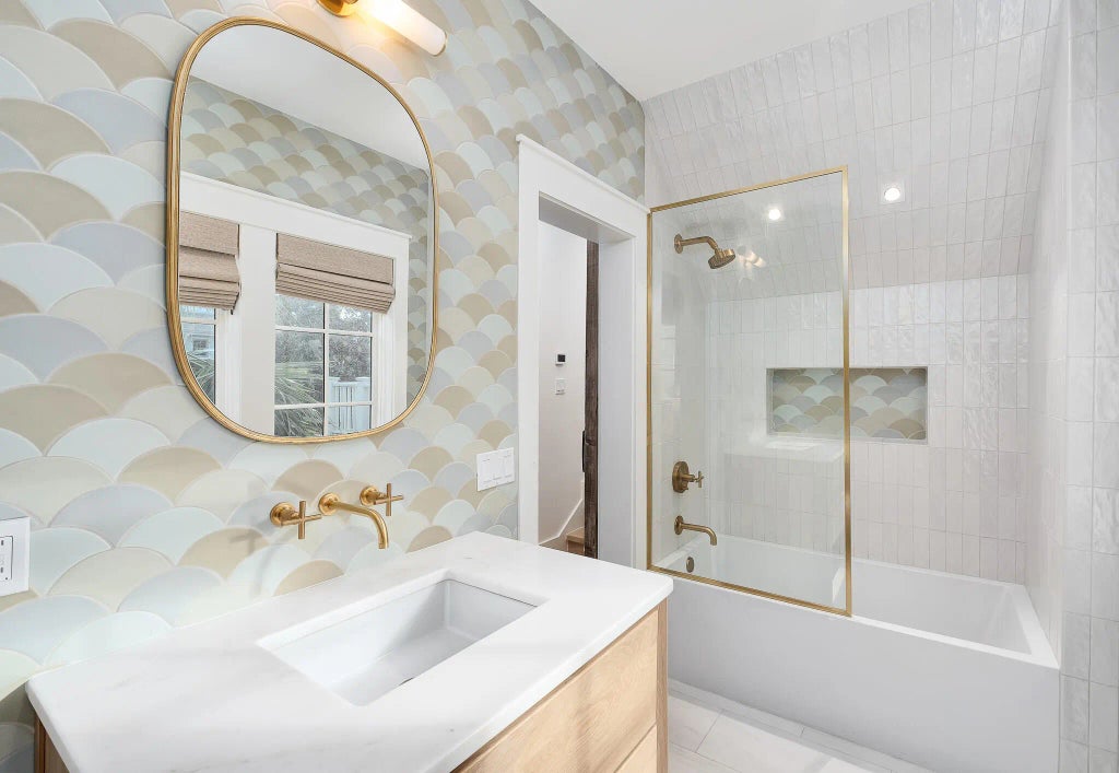 52 of 97 - 409 Coopersmith Lane, Inlet Beach, FL