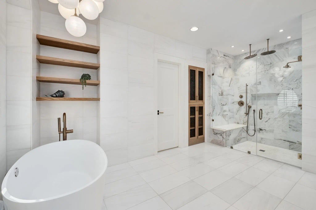 58 of 97 - 409 Coopersmith Lane, Inlet Beach, FL