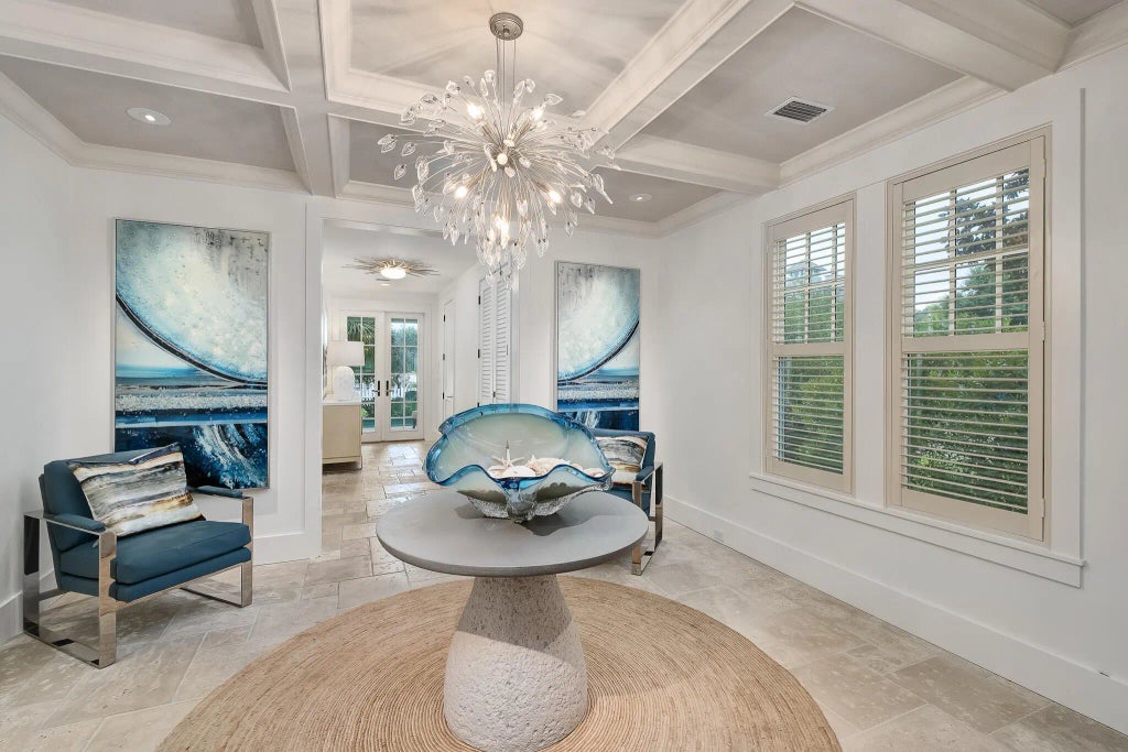 6 of 97 - 409 Coopersmith Lane, Inlet Beach, FL