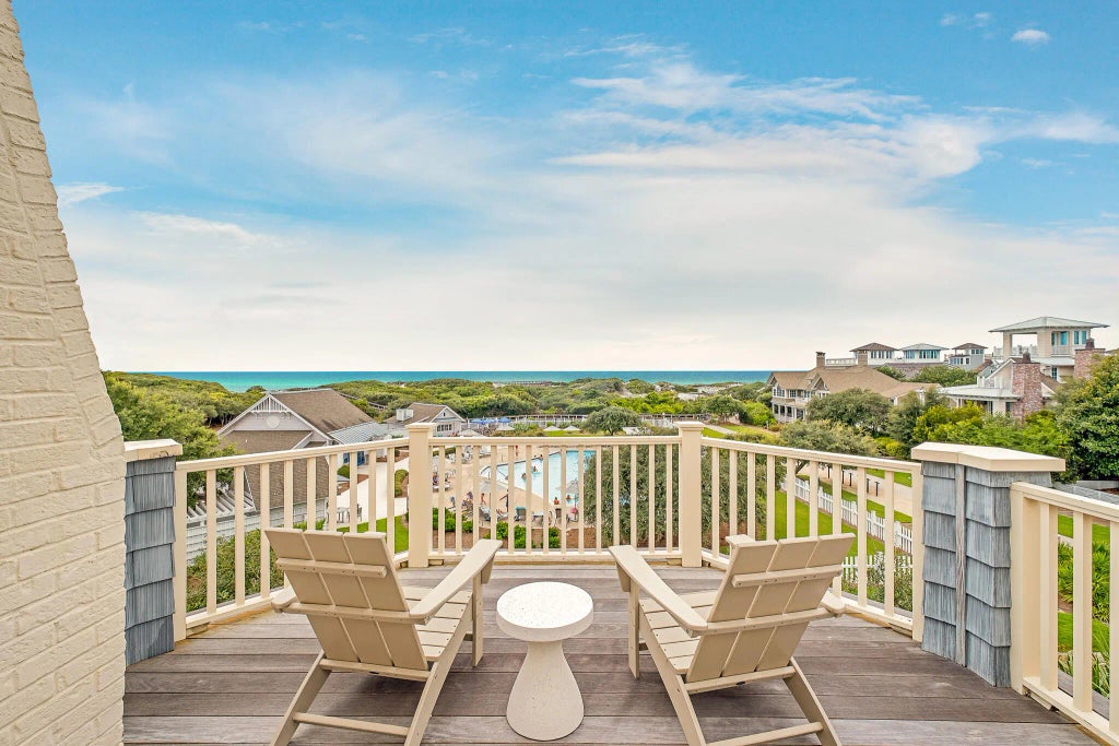 61 of 97 - 409 Coopersmith Lane, Inlet Beach, FL