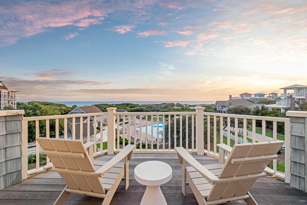 62 of 97 - 409 Coopersmith Lane, Inlet Beach, FL