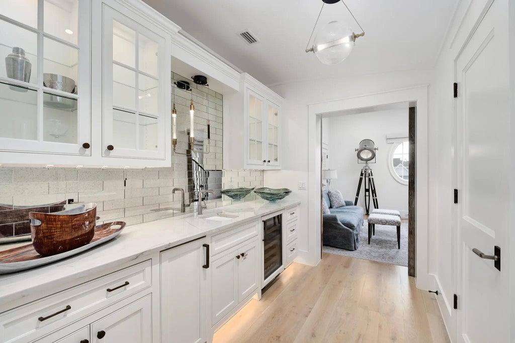 64 of 97 - 409 Coopersmith Lane, Inlet Beach, FL