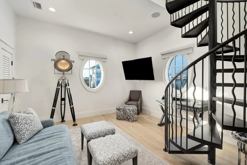 65 of 97 - 409 Coopersmith Lane, Inlet Beach, FL