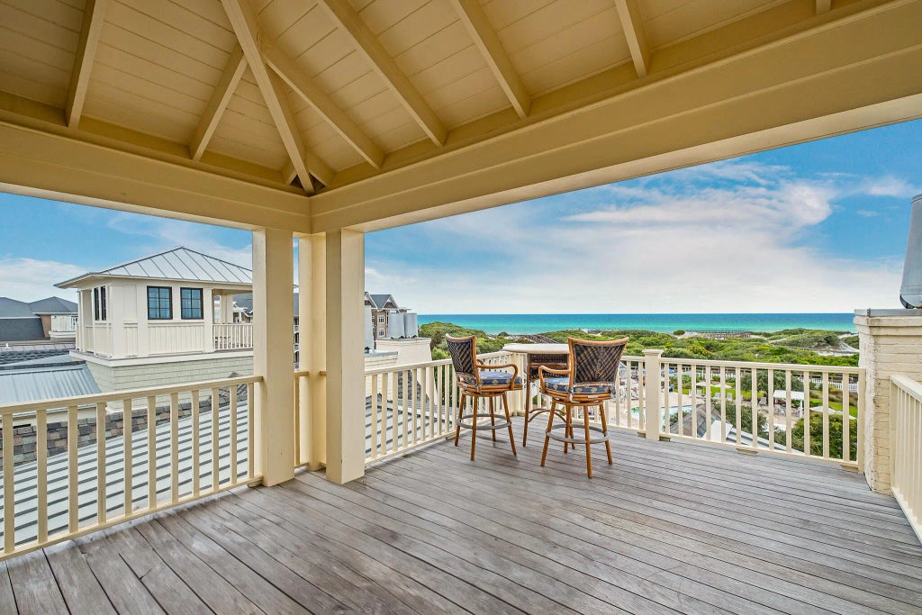 67 of 97 - 409 Coopersmith Lane, Inlet Beach, FL