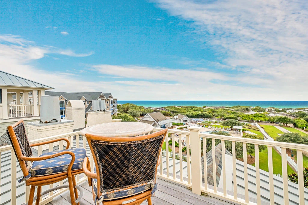 68 of 97 - 409 Coopersmith Lane, Inlet Beach, FL
