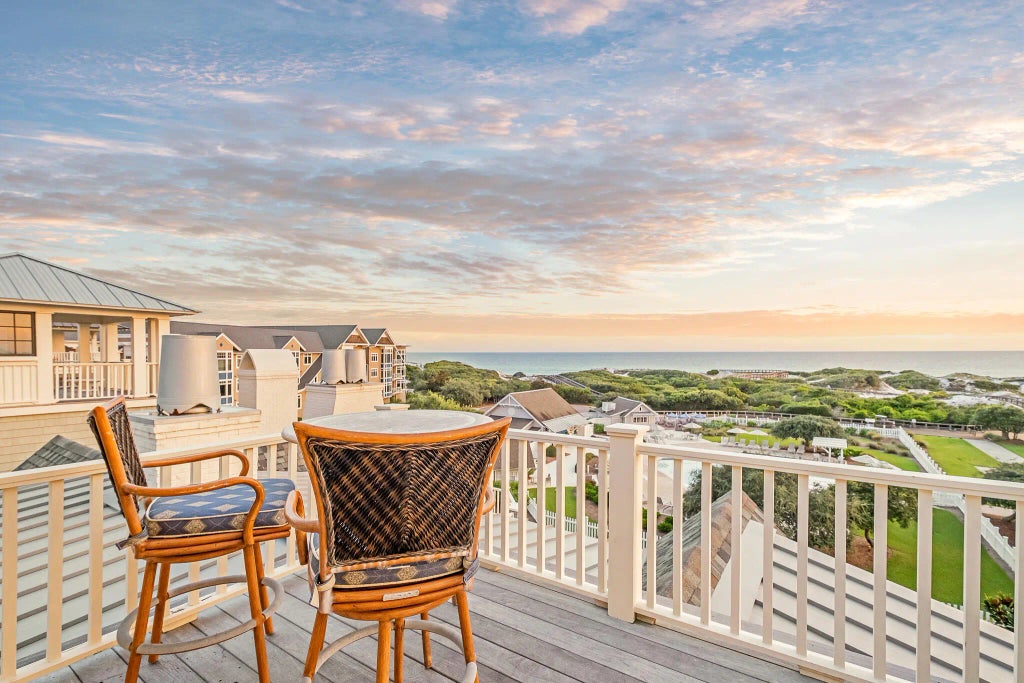 69 of 97 - 409 Coopersmith Lane, Inlet Beach, FL