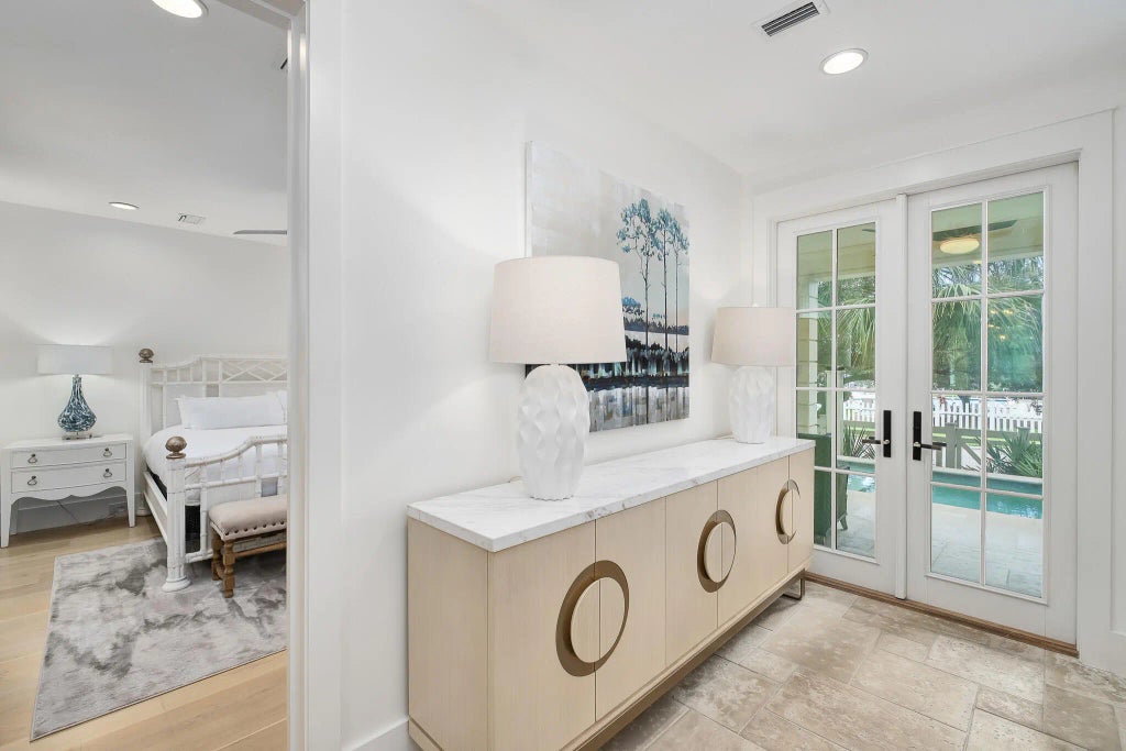 7 of 97 - 409 Coopersmith Lane, Inlet Beach, FL