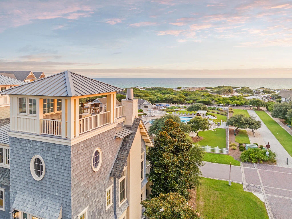 72 of 97 - 409 Coopersmith Lane, Inlet Beach, FL