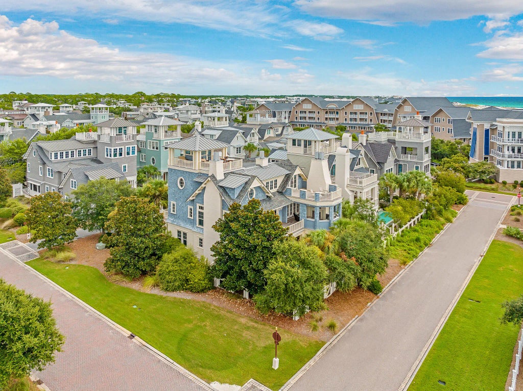 75 of 97 - 409 Coopersmith Lane, Inlet Beach, FL