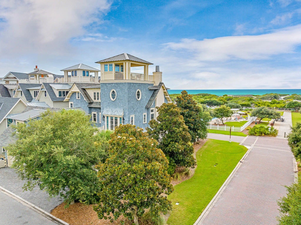 76 of 97 - 409 Coopersmith Lane, Inlet Beach, FL