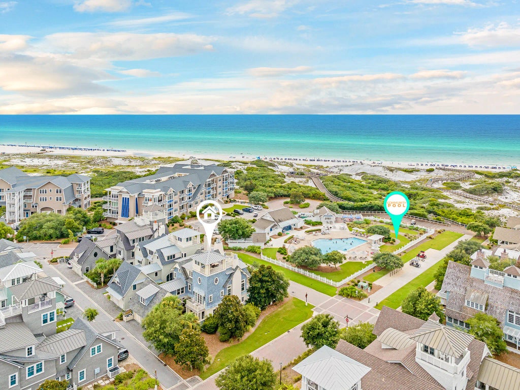 79 of 97 - 409 Coopersmith Lane, Inlet Beach, FL