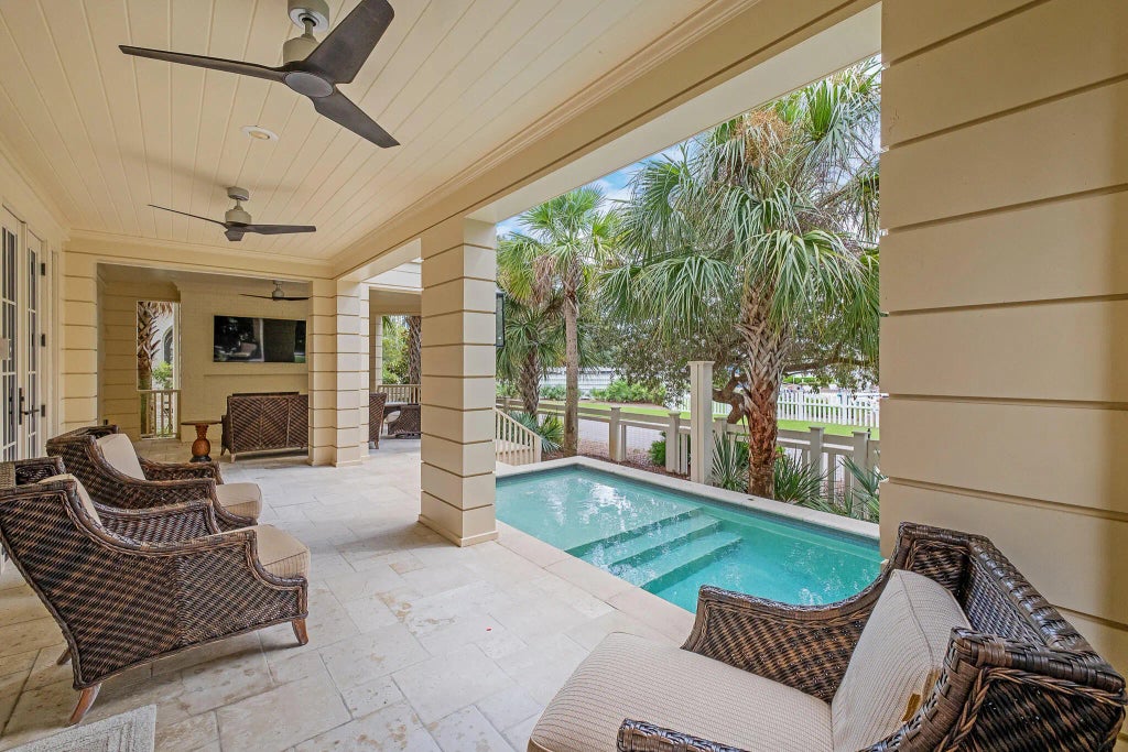 8 of 97 - 409 Coopersmith Lane, Inlet Beach, FL