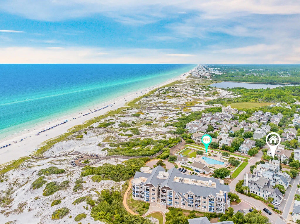 80 of 97 - 409 Coopersmith Lane, Inlet Beach, FL