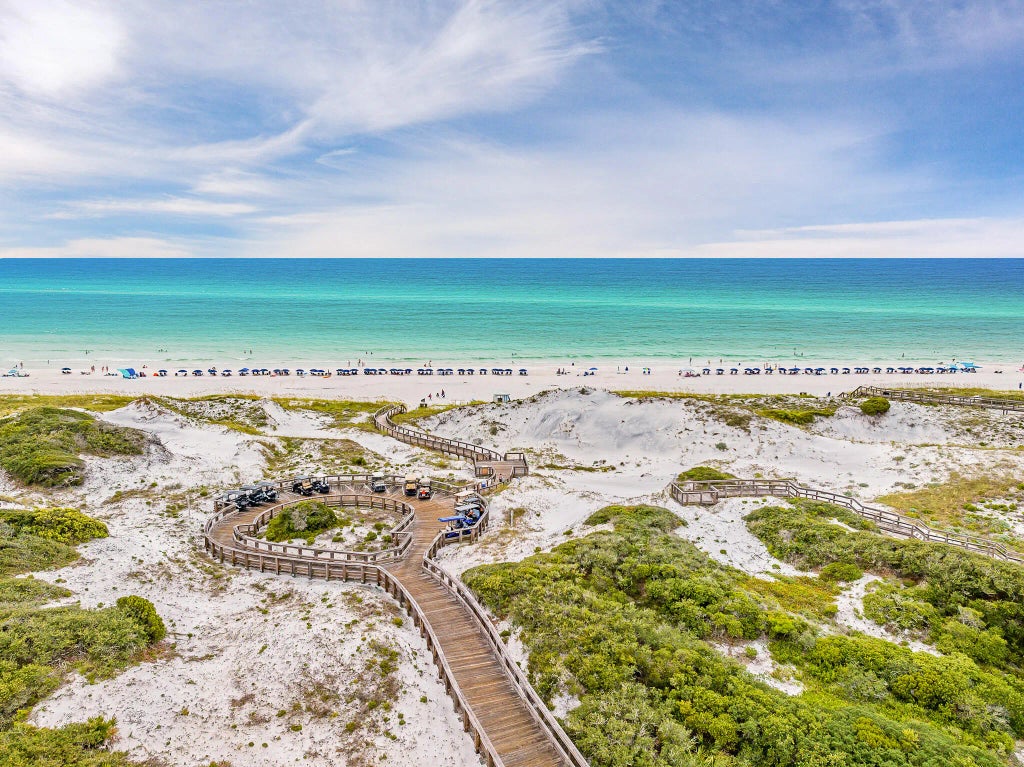 85 of 97 - 409 Coopersmith Lane, Inlet Beach, FL