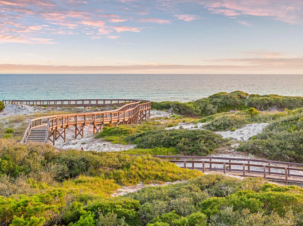 86 of 97 - 409 Coopersmith Lane, Inlet Beach, FL