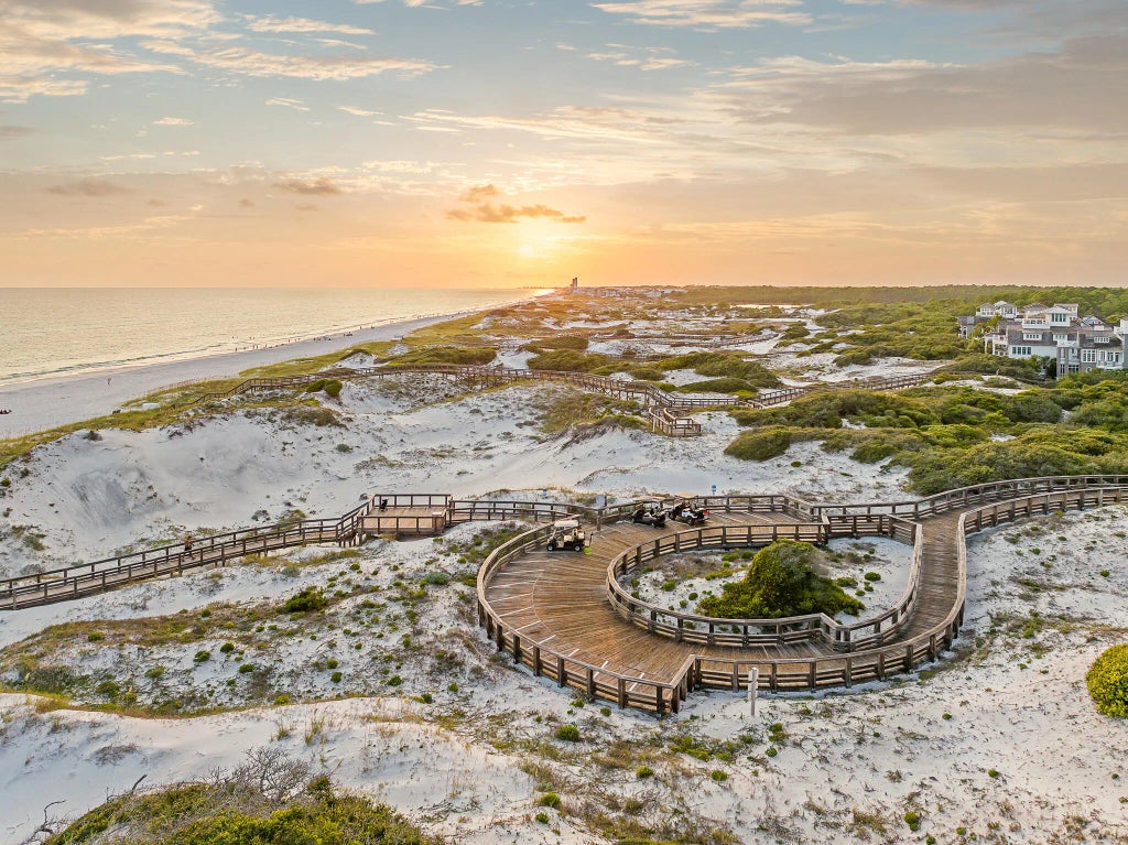 88 of 97 - 409 Coopersmith Lane, Inlet Beach, FL