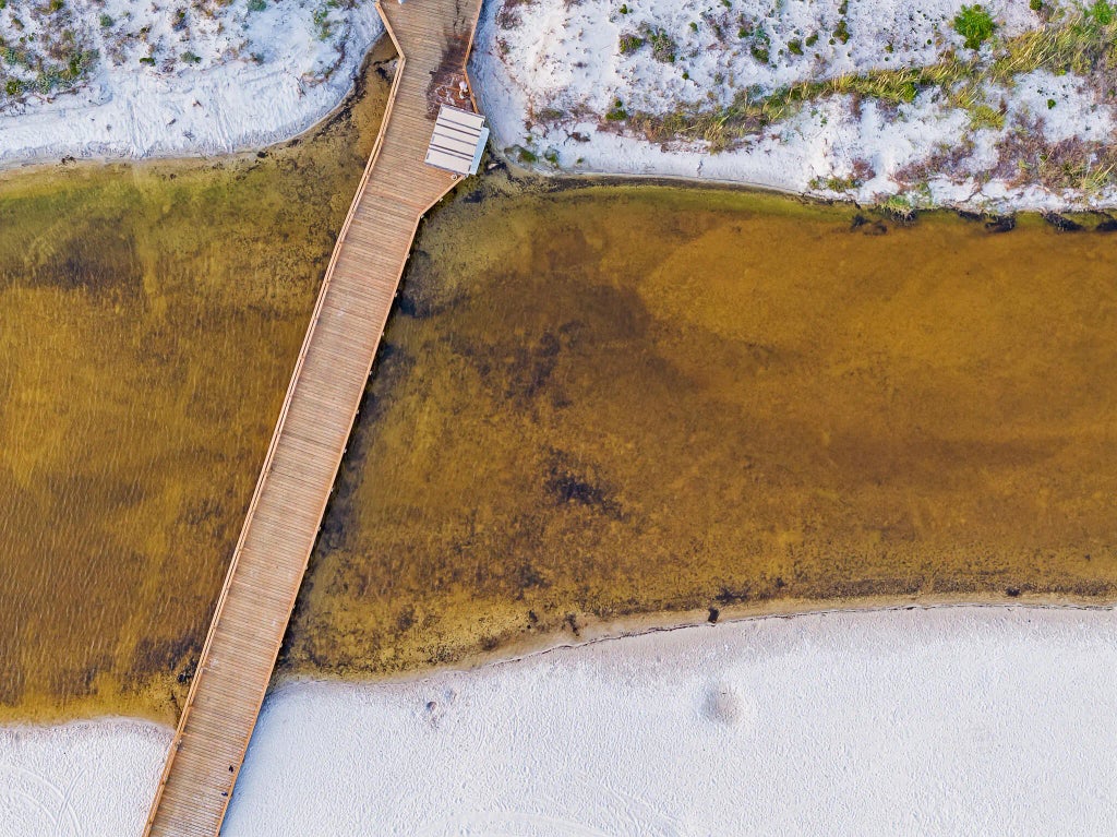 90 of 97 - 409 Coopersmith Lane, Inlet Beach, FL