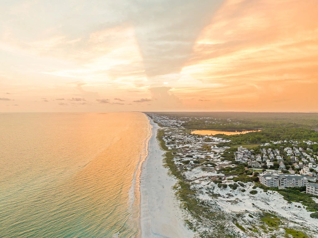 95 of 97 - 409 Coopersmith Lane, Inlet Beach, FL