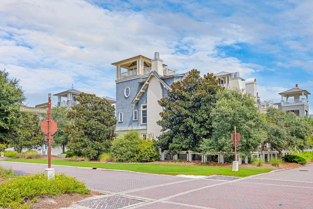 96 of 97 - 409 Coopersmith Lane, Inlet Beach, FL